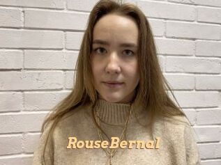 RouseBernal