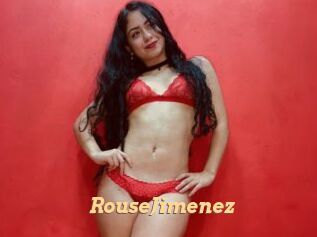 RouseJimenez