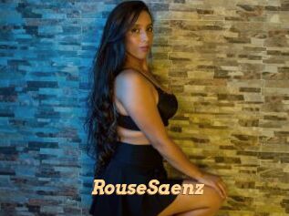 RouseSaenz