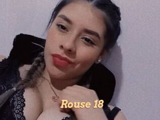 Rouse_18