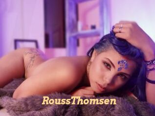 RoussThomsen