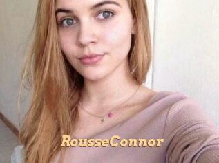 Rousse_Connor