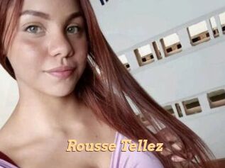 Rousse_Tellez