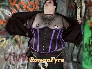 Rowan_Fyre