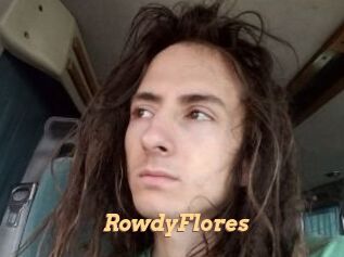 Rowdy_Flores