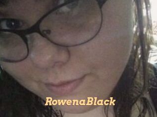 Rowena_Black