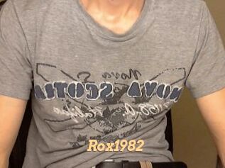 Rox1982