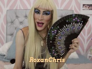 RoxanChris