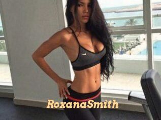 RoxanaSmith