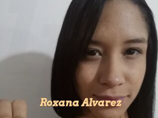 Roxana_Alvarez