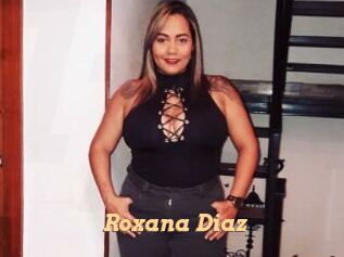 Roxana_Diaz