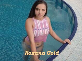 Roxana_Gold