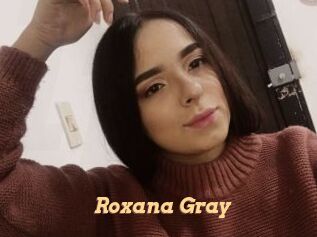 Roxana_Gray