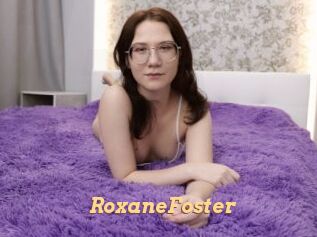 RoxaneFoster