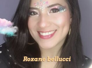 Roxane_bellucci