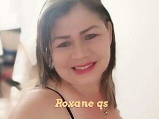 Roxane_qs