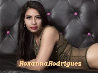 RoxannaRodriguez