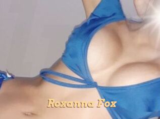 Roxanna_Fox