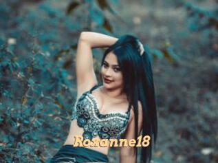 Roxanne18