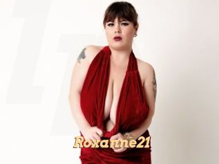 Roxanne21