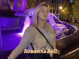 RoxanneBell
