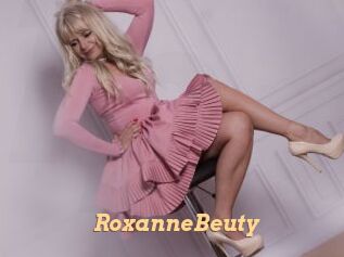 RoxanneBeuty