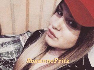 RoxanneFritz