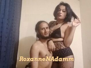 RoxanneNAdamm