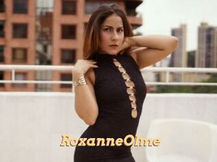 RoxanneOlme