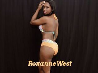 RoxanneWest