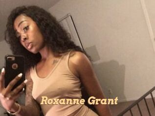 Roxanne_Grant