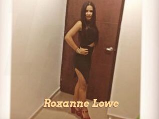 Roxanne_Lowe
