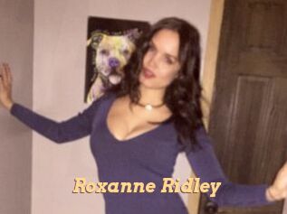 Roxanne_Ridley