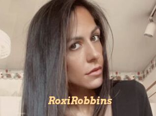 RoxiRobbins