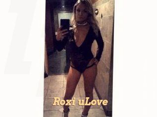 Roxi_uLove