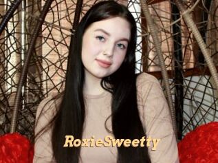 RoxieSweetty