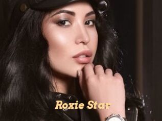 Roxie_Star