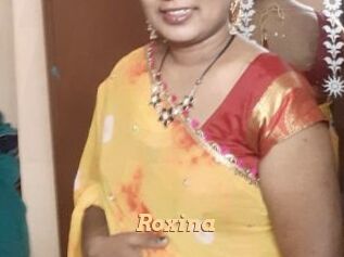 Roxina