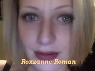 Roxxanne_Roman