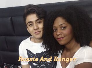 Roxxie_And_Ranger