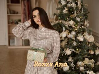 Roxxx_Ana