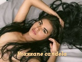 Roxxxane_candela