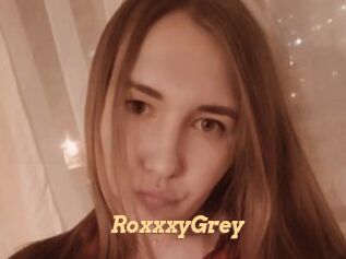 RoxxxyGrey