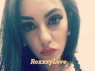 Roxxxy_Love