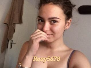 Roxy5678
