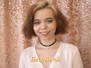 RoxyBonk