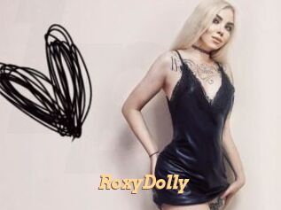 RoxyDolly