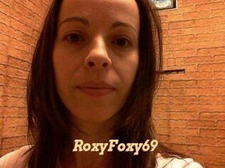 RoxyFoxy_69