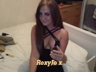 RoxyJo_x