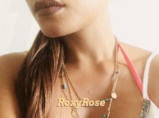 RoxyRose